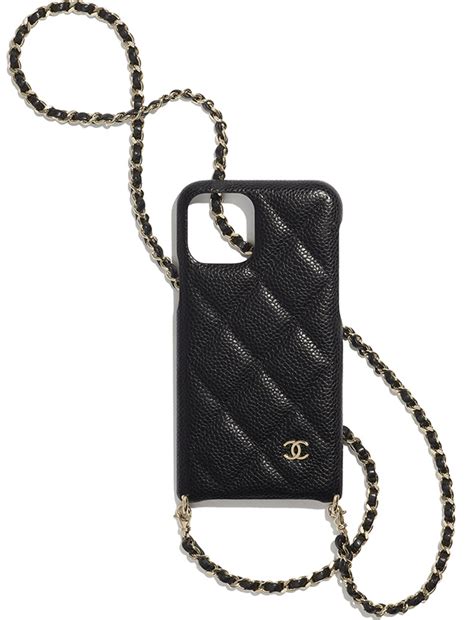 √100以上 Chanel Iphone 980612 Chanel Iphone Case 7
