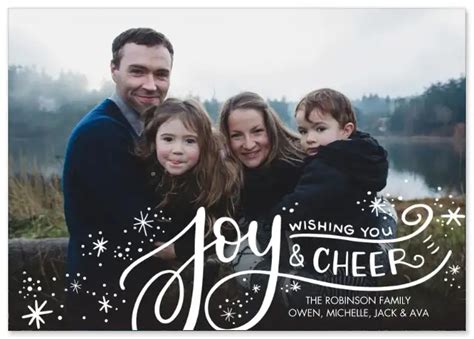 Check spelling or type a new query. Christmas Photo Cards | Holiday Cards | Walgreens Photo (With images) | Christmas photo cards ...