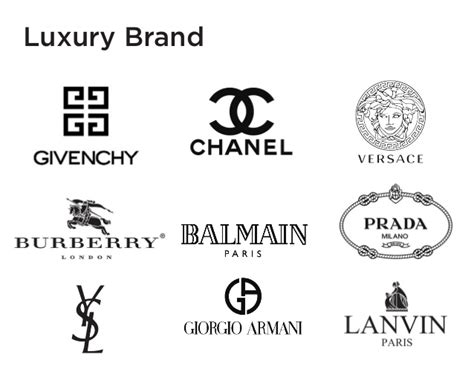 Fashion logos of the most successful fashion brands are unique and simple mostly typographic having a very simple but brilliantly executed message that calvin_klein_logo_inverted_colors, image source: Top 20 Fashion Logos