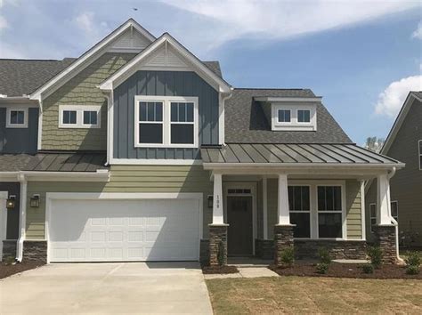 Mauldin New Homes And Mauldin Sc New Construction Zillow