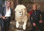 File:Siegfried & Roy by Carol M. Highsmith (cropped).jpg - Wikimedia ...