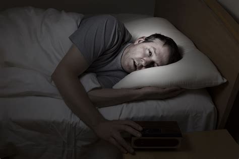 what to do when you can t fall asleep common sleep