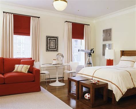 The white vanities give it a bright highlight, though. 20 Bedroom Designs for Teenage Girls | Home Design, Garden ...
