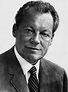 Willy Brandt | wissen.de