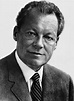 Willy Brandt | wissen.de