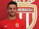 Monaco secures 'keeper Alvaro Fernandez Llorente from Osasuna ...