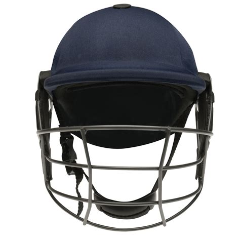 Slazenger V Series Cricket Helmet Adults Cricket Helmets