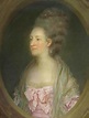 Princess Louise of Denmark (1750–1831) - Free Stock Illustrations ...