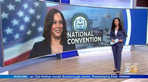 Cbs Philly Debuts Set With Scenic Elements Inspired By Network Branding