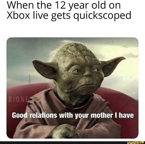 Memes Funny Xbox Profile Pics Topratedcordlessdrill