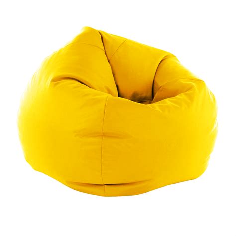 Bean Bag Png Png Image Collection