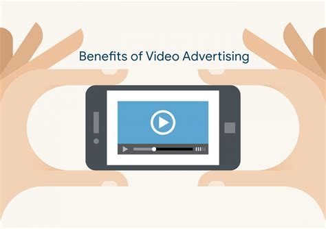 12 Benefits Of Video Advertising That You Must Know