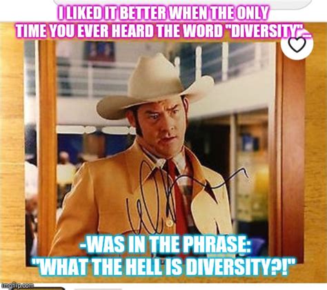 Cultural Diversity Memes Funny Memes