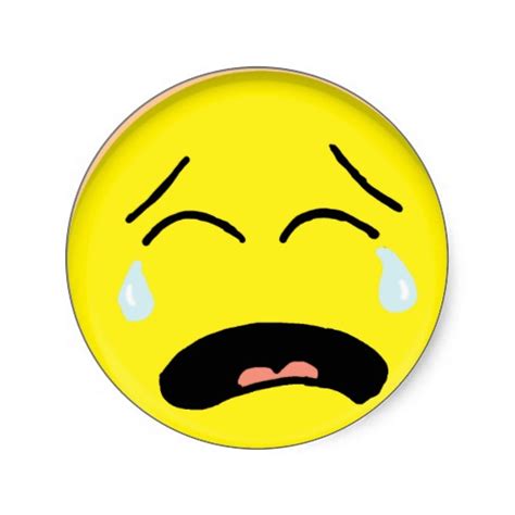 free crying smiley face download free crying smiley face png images free cliparts on clipart
