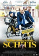 Willkommen bei den Sch'tis auf DVD & Blu-ray online kaufen | Moviepilot.de