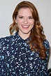Sarah Drew Attends Lionsgate’s I Still Believe Premiere in Hollywood 03 ...