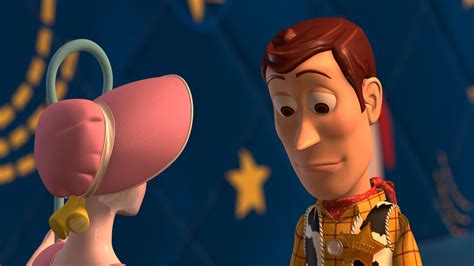 Toy Story 2 Blu Ray Tom Hanks