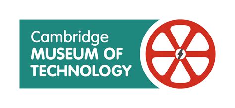 Cambridge Museum Of Technology