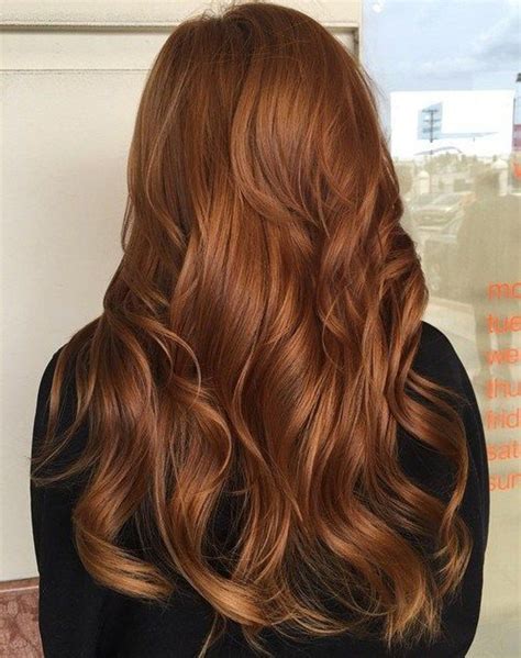 Pin By Nessa Kissala On Uusi Ruskea Light Hair Color Copper Hair