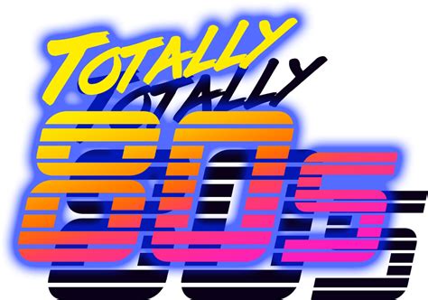 Home Totally 80s Clipart Full Size Clipart 5415688 Pinclipart