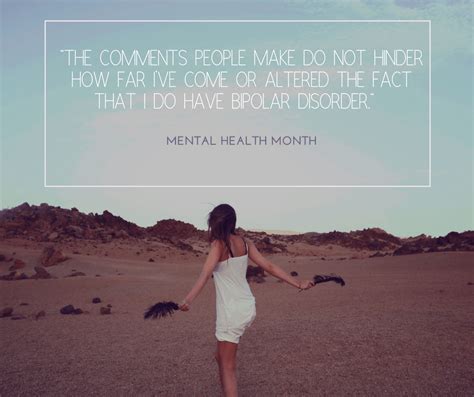 Mental health problems don't define who you are. May is Mental Health Month | Step Up For Mental Health