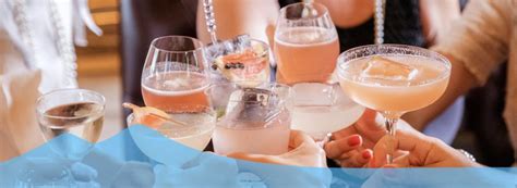 consegna alcolici a domicilio cocktail estivi alternativi