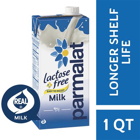 United Dairy 2 Reduced Fat Milk Gallon