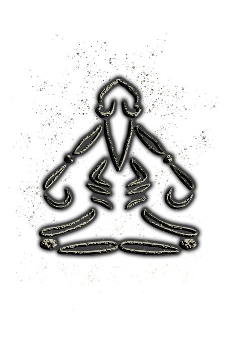 Proto Indo European – Carnutian Nemeton