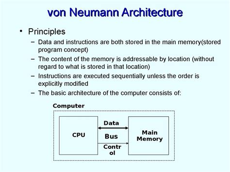 Fieldbus profiles are standardized by the international electrotechnical commission (iec) as iec 61784/61158. Digital Design and Computer Architecture. Introdution ...