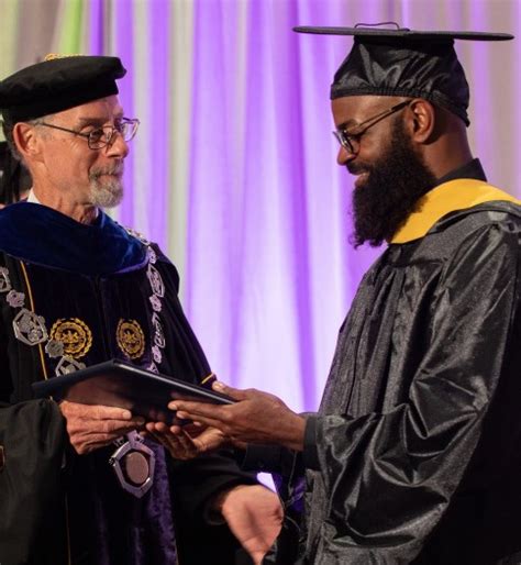 Winter Commencement Ceremonies Celebrate Wcu Graduates Wcu Of Pa