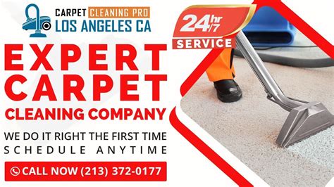 Expert Carpet Cleaning Company Long Beach Ca Call 213 372 0177