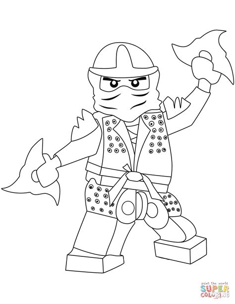 We did not find results for: 21+ Excellent Image of Ninja Coloring Pages ...