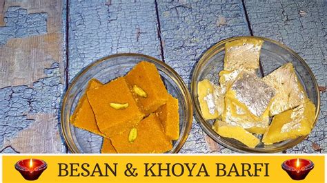 Different Types Of Barfi Diwali Barfi Kaise Banaen How To Make