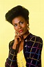 Janet Hubert, The Original Aunt Viv, Spills The Tea On Her Famous ...