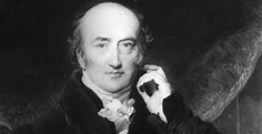 George Canning Biography - Childhood, Life Achievements & Timeline
