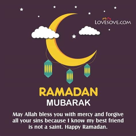 Ramadan Mubarak Messages Greetings For Ramadan Mubarak Mast Shayri
