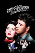 The Killers (1946) - Posters — The Movie Database (TMDB)