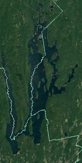 Quabbin Reservoir Geography Study Guide Wiki Fandom