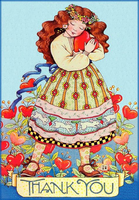 Marriage, wedding, or engagement suggest. 948 best MARY ENGELBREIT images on Pinterest | Mary ...