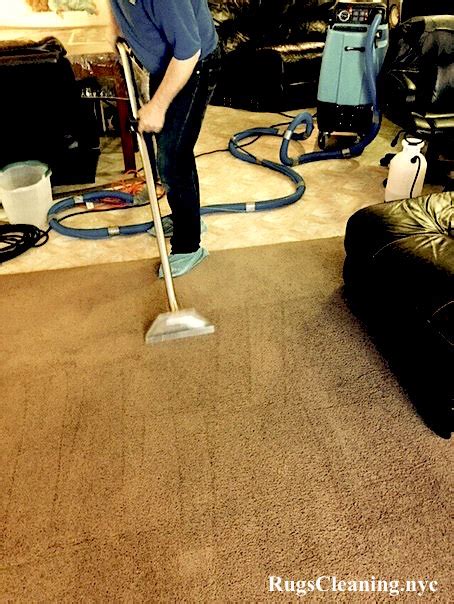 Home cleaning and office cleaning based in nyc including brooklyn, manhattan, queens home cleaning nyc in brooklyn. carpet cleaning in nyc » RugsCleaning.NYC