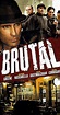 1,000 Times More Brutal (2012) - IMDb