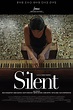 Silent (película 2016) - Tráiler. resumen, reparto y dónde ver ...