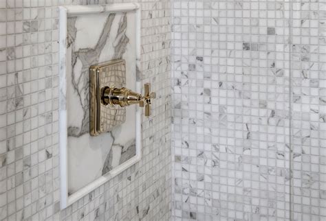 Since 1943, reisoğlu is a leading travertine, marble, beige marble, limestone, andesite, basalt, onyx, granite, imported stones, quarry owner, manufacturer, exporter and marketing company. Marble Mosaics and Trims - Carmel Stone Imports | Bay Area ...