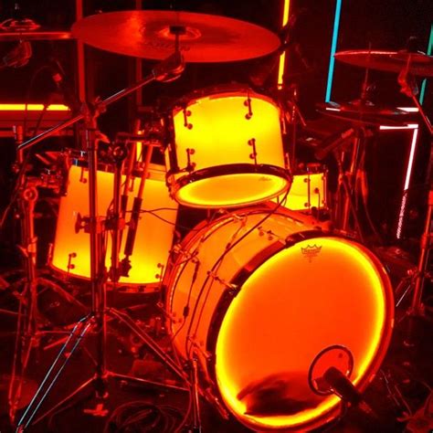 Best 25 Drum Sets Ideas On Pinterest Drum Set Music Drum Kits And