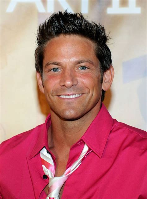 Pictures Of Jeff Timmons
