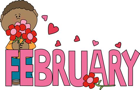 Happy February And Library Lovers Month Teach A Love Of Reading