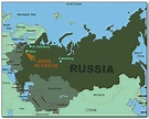 Metal Detecting in Pskov Region