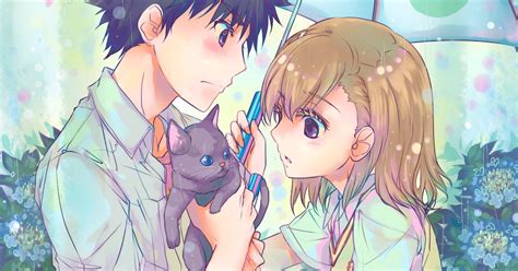 Wallpaper Anime Couple Pin On Matching Pfp Cuteuuuu 3 3 3 Support