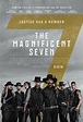 The Magnificent Seven (2016) Poster #10 - Trailer Addict