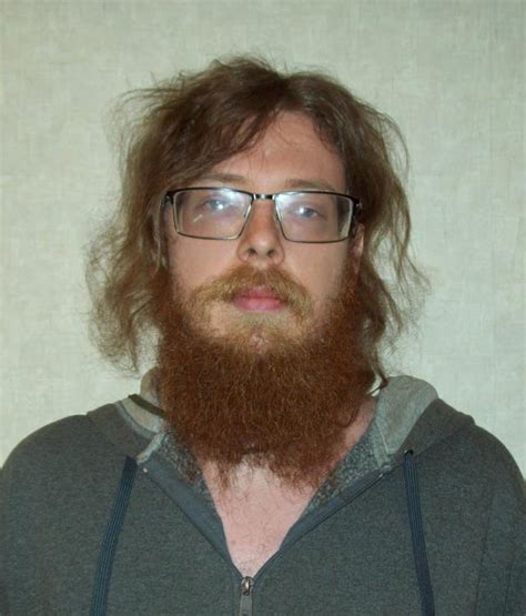 Nebraska Sex Offender Registry Jason Cody Bryant